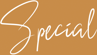 Special