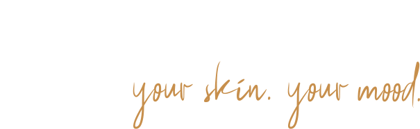 header elisabeth schlierenzauer your skin your mood